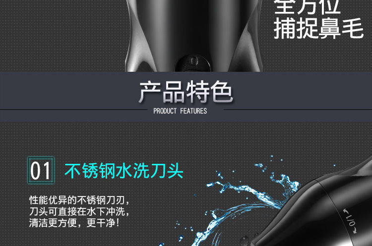 b308b7ff-1c11-4fef-8a88-ca4fcce1d967.jpe