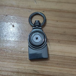 \Ͻɫٿ^܇耳׿N܇\Ͻ耳׿