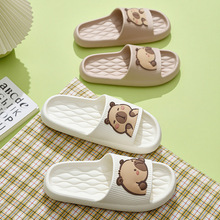 TEMU���l�rƤ���EVA����Ь��Ů�ı�����H�Ӽҿ�Ƥ����ˮ���⴩