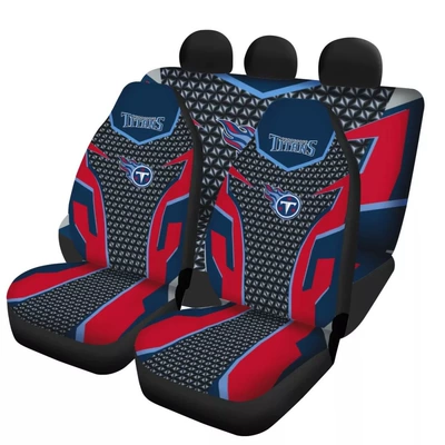 Seat cushion, seat cover seat cover front and rear row - hxk1042f9-252012cm