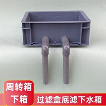 �~���^�V������מV��ˮ�䎧��ˮ���������Ӹɝ���x�ΞV�е���