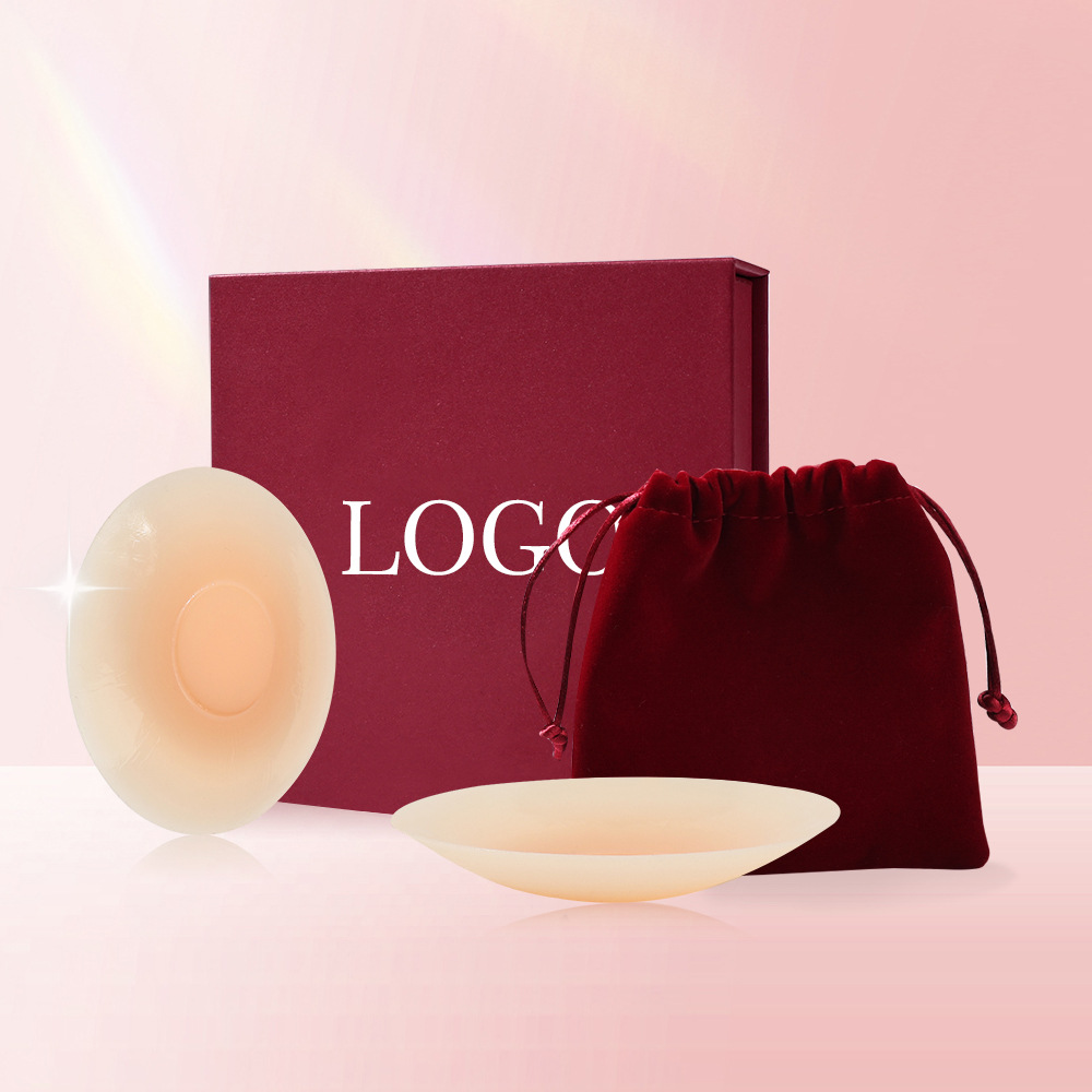 샴페인 스킨 2#고급 자석 상자(빨간색) + 빨간색 긴 천 벨벳 가방