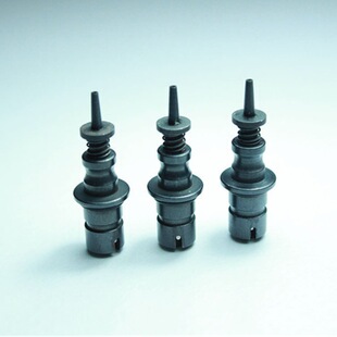 �S�ҳ���21003-62000-105���� ����δ��B������ MIRAE NOZZLE���l
