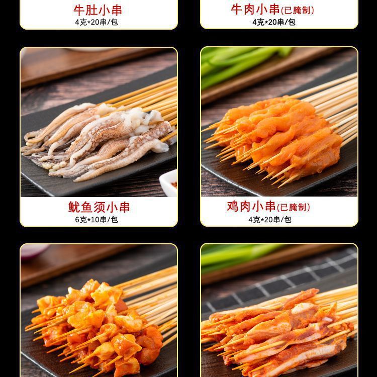 e6743db7-d50b-4517-aaa8-561481786174.jpe