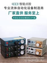 �c�z�Cȫ�Ԅӵ��z�C���z�C�ք�ע�z�CAB�z��^�Ͳ���z�C����ֱ�N