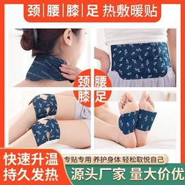 保健器具配件;经络保健器材