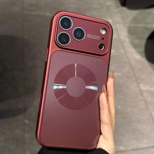 �m��iPhone18promax�֙C��AGĥɰCD�y��Ȧ������׃�O��17���o��16