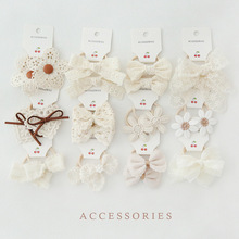 A229���Q���S�羳��ͯ�^�Ůͯ�llȦ���s��ʽ������ɫƤ�� 1��