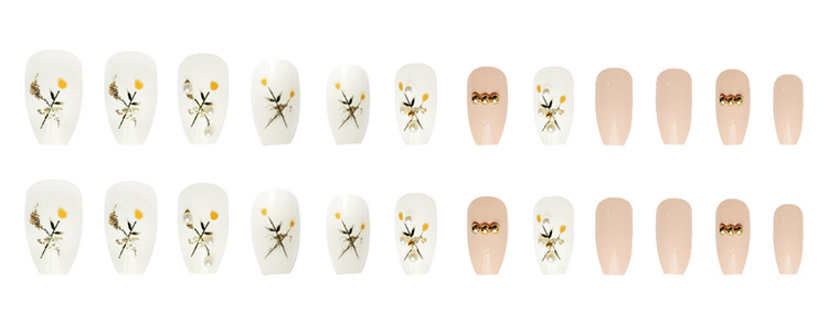 JP2213-B3(5)详情图