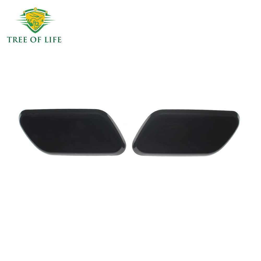 85354 - 47020 85353 - 47020 para la tapa de la boquilla del limpiador de faro de Toyota