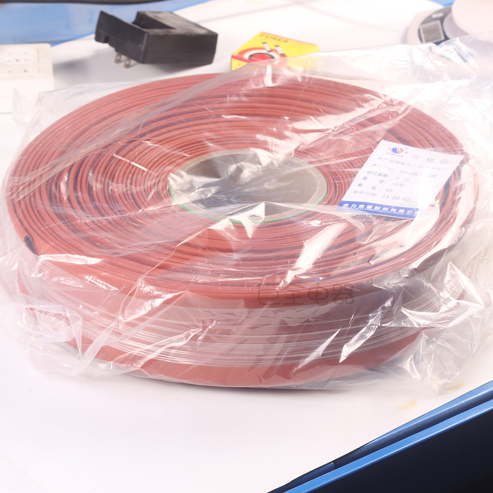 ����  ��ѹ�����׹� 10KV��ѹĸ��  40MM 25��
