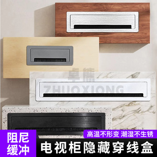 �ҕ���[�ش�������X�������w�L�����^���b��w�k�����������w��