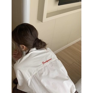 ��ĩ���� ��ĸ�̽��r������Ů2025�＾�¿���OӋ���r������