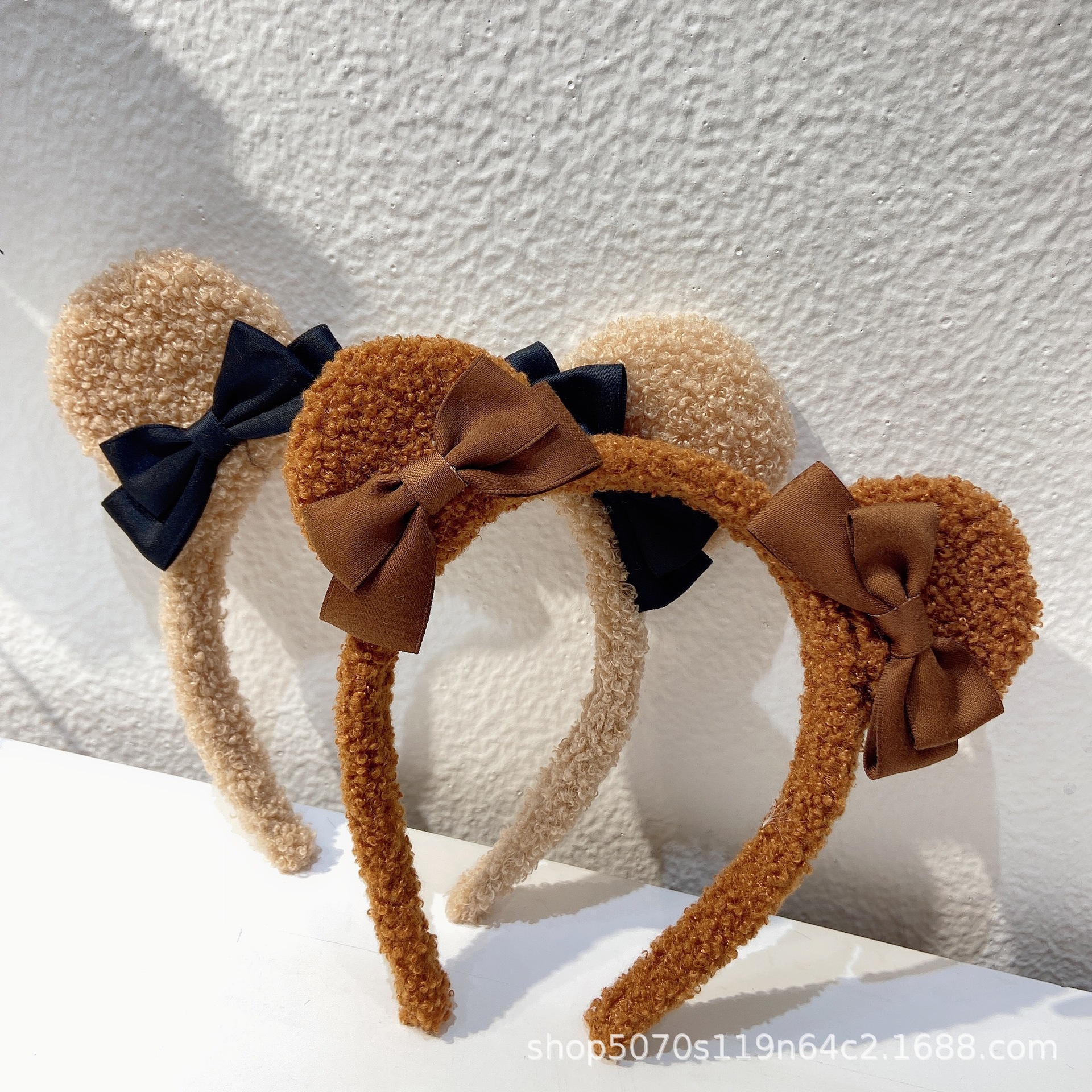 O1CN01cFoDGX1m8pOEsgQGJ_!!2207