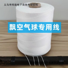 �������K�Ӛ����w�h�ս�����ľ����K���K���Kܛ�K���K���t���K��