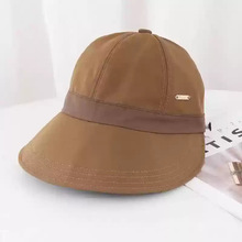 �ļ���ꖷ���¶˼ͬ��ñ��Ů�ٴ�O��ñ�T�пɒ��������������ñ