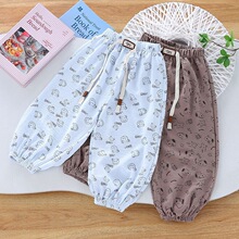 �ļ���ͯ���ɿ�ͨ����ѝ͸�ⱡ����Ů�����ٴ����_ѝ���\ѝ�ٸ�