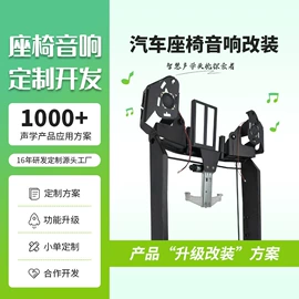 功能枕;U型枕;娃娃玩具配件