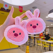 �ɐۿ�ͨ���X������耳׿�ë�q������޻�c��Y����ż���l���