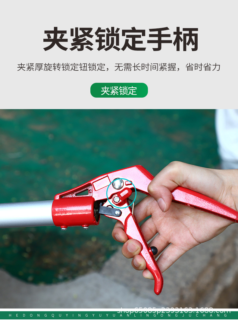 090cbe3356b5c25daf128b6a2cf4a3