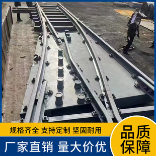 �S�ҹ���ZDC630-3-9���Q���� 30kg�V�õ��� 900܉���H����̖