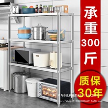 �Ӻ��P䓏N���������ض���΢���t�܏N����Ʒ�ռ{�܃����؛��