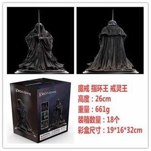 ���Q������l Weta ������ ħ�� ָ�h�� ħ�� ���`�����k����[��