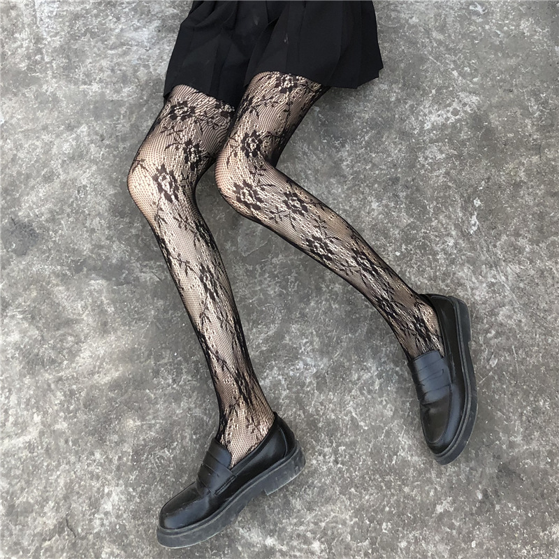 O1CN01BEttD91kDHxwQcPbx_!!4332