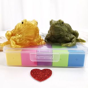 ����ͬ��]������󘷄������M�������ܰlйˮ����������l�p��