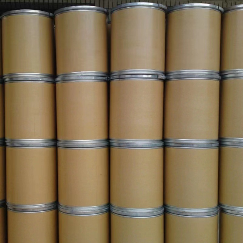 mmexport1688178779007