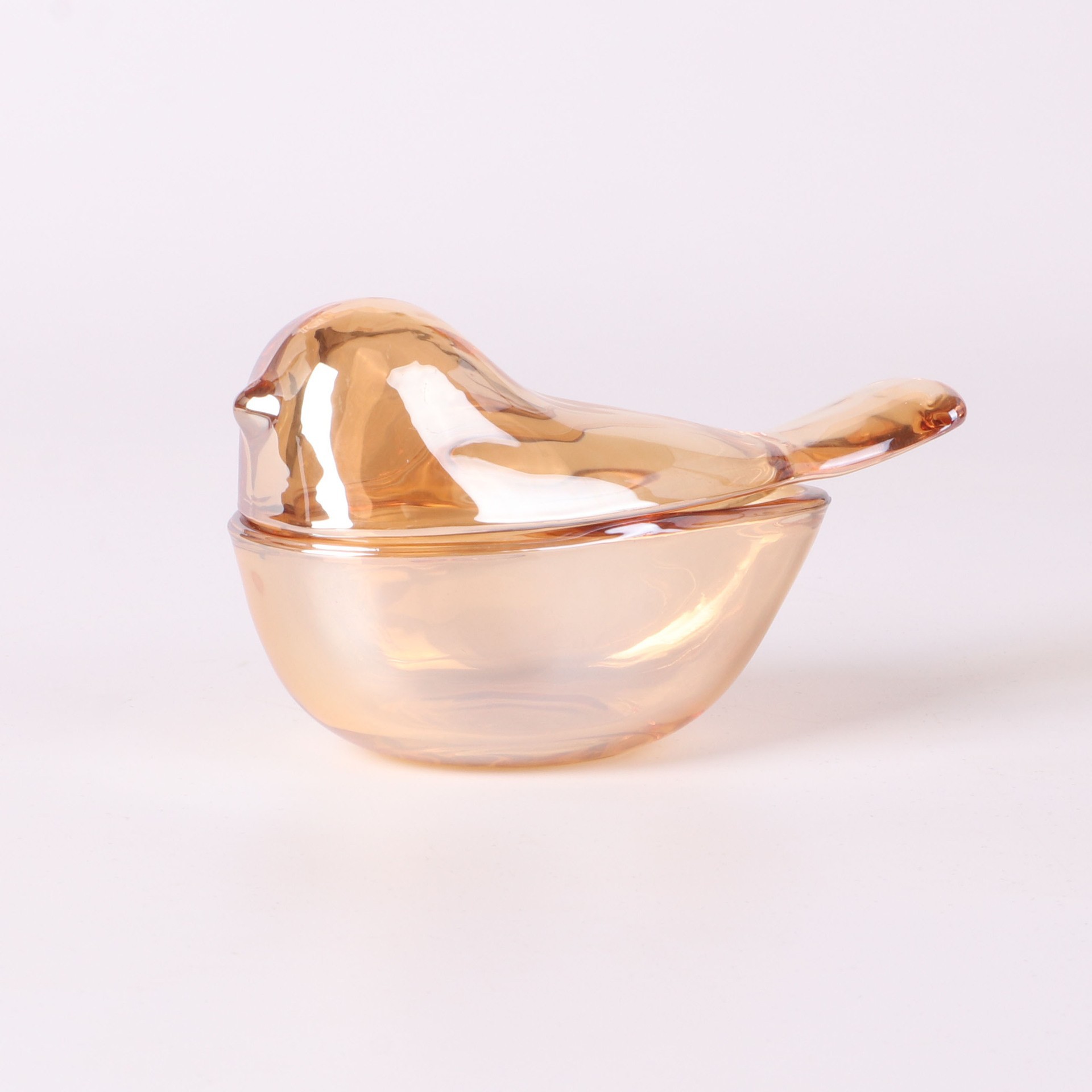 O1CN01hsDT3Q2Jx6AqmtF3t_!!2363