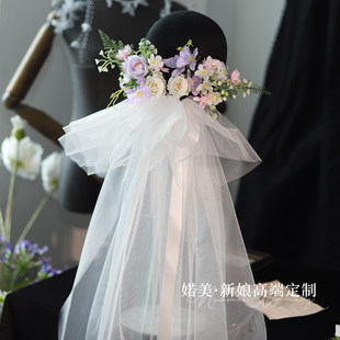 �S��ɭϵ���������^���ɫ����W���^Y��Y��ӛ�I�C�������