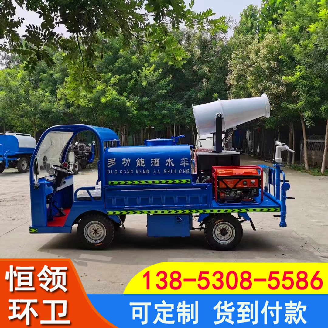 微信图片_2021071110025711.jpg