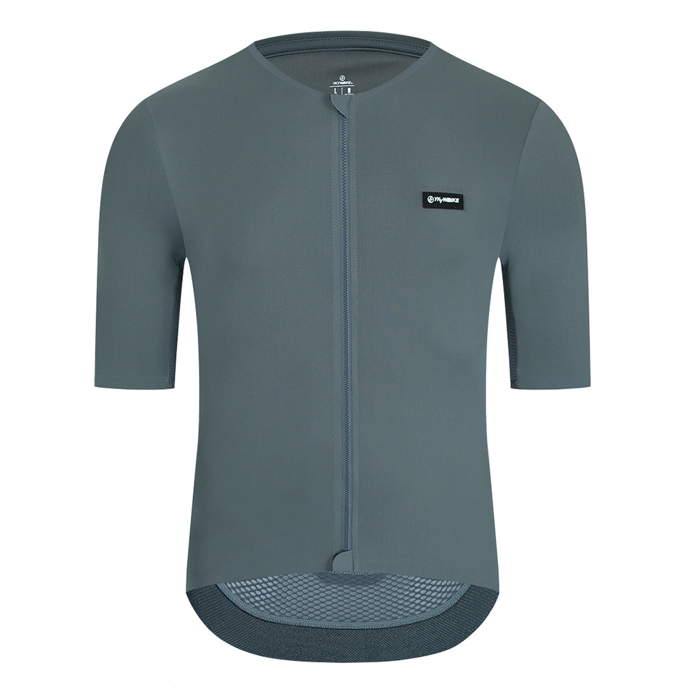 YJZ907-dark 그레이