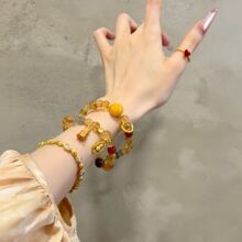 ����ԭ���OӋ��ؔ��Ȼ�Sˮ����P���J�ִ��B���p�ݾ������Ů�Y��