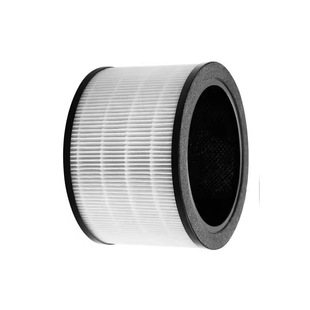 Suitable for Govee Air Purifier Filter H7120 Filter Replacement Filter