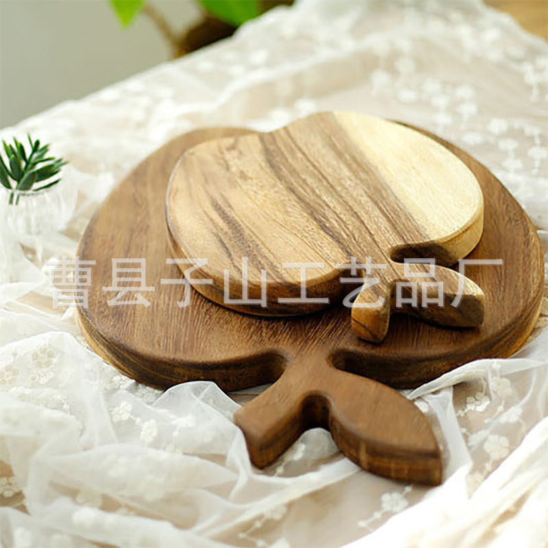 微信图片_20240618091611