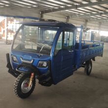 ������L�d�ش���݆�ƿ܇���ذ��\��؛�d؛��؛����]����������