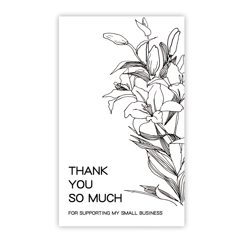 Etiqueta adhesiva de sellado de caja de avión puntual del fabricante Etiqueta adhesiva simple rectangular Etiqueta autoadhesiva de sellado de embalaje de caja exprés