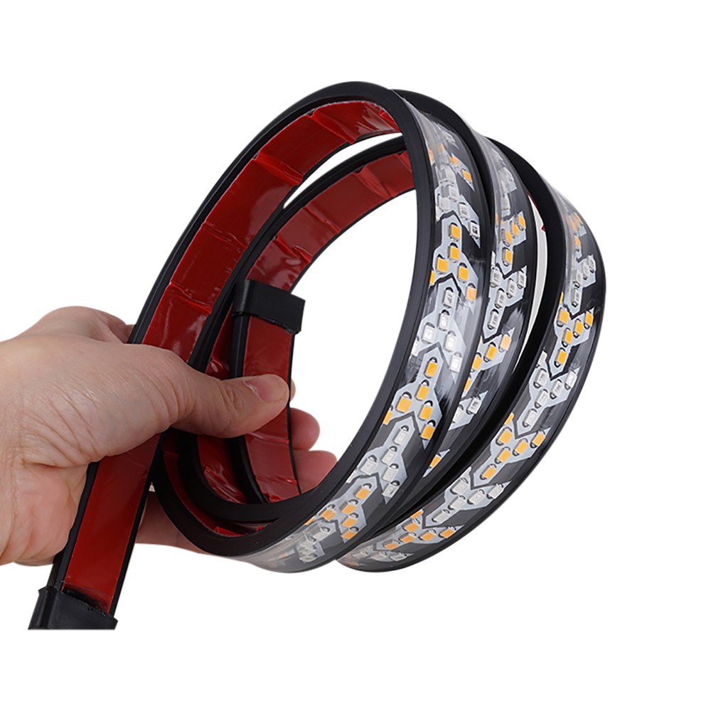 S9b2bda87aea043e49f0cd12ee5448