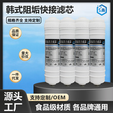 ���Ã�ˮ���Vоͨ��10���蹸����ȥ��ˮ�|��ˮ�C��ˮ���Vо���b