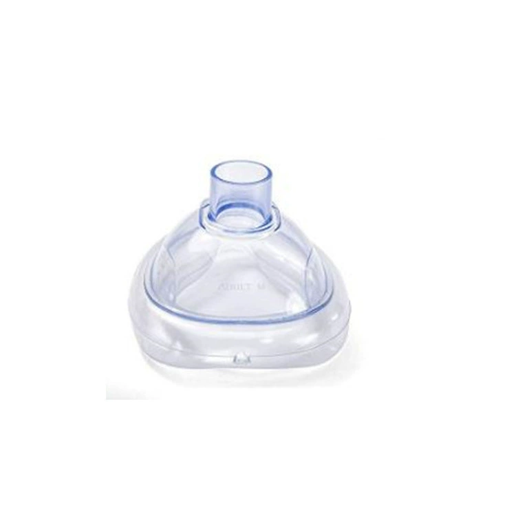 (Cross-border trading), travel respiratory mask for training, artificial robot