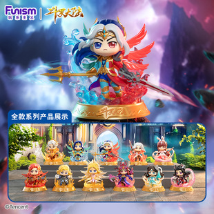 �昷���x���_��ꑳ���ƪϵ��ä������С�����k�[���vӍ������߅