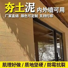 ���B������ˇ�g����⠝����͹��L���޲����͠���T���|�����l