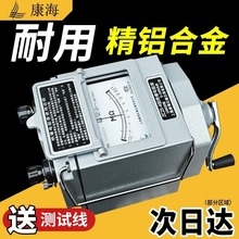 ךW^yԇxZC25늹uϺXu֓u늙C|