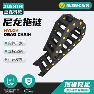 �S���N�������C��������朘�ʽ�o���f�����̹������Ϸ��oӆ��