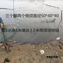 ���M�ڝO�W�r�~�W�r�O���־W���ھW���W�~�\�r�\���ӾW�ӵ��r�~�W