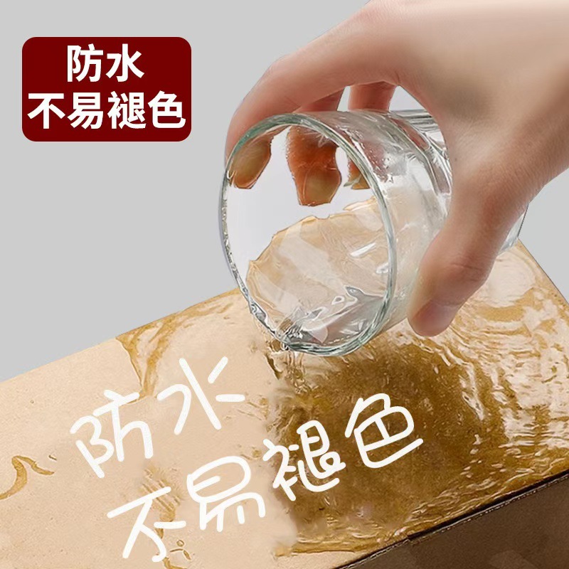 微信图片_20241028132026