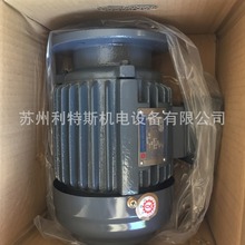 0.37KW4P CʽͱҺ늙CCеҺR_1/2P4P50HZB5