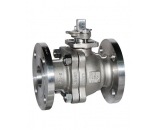 锆材球阀 310S特材料阀门N6球阀N4截止阀止回阀闸阀